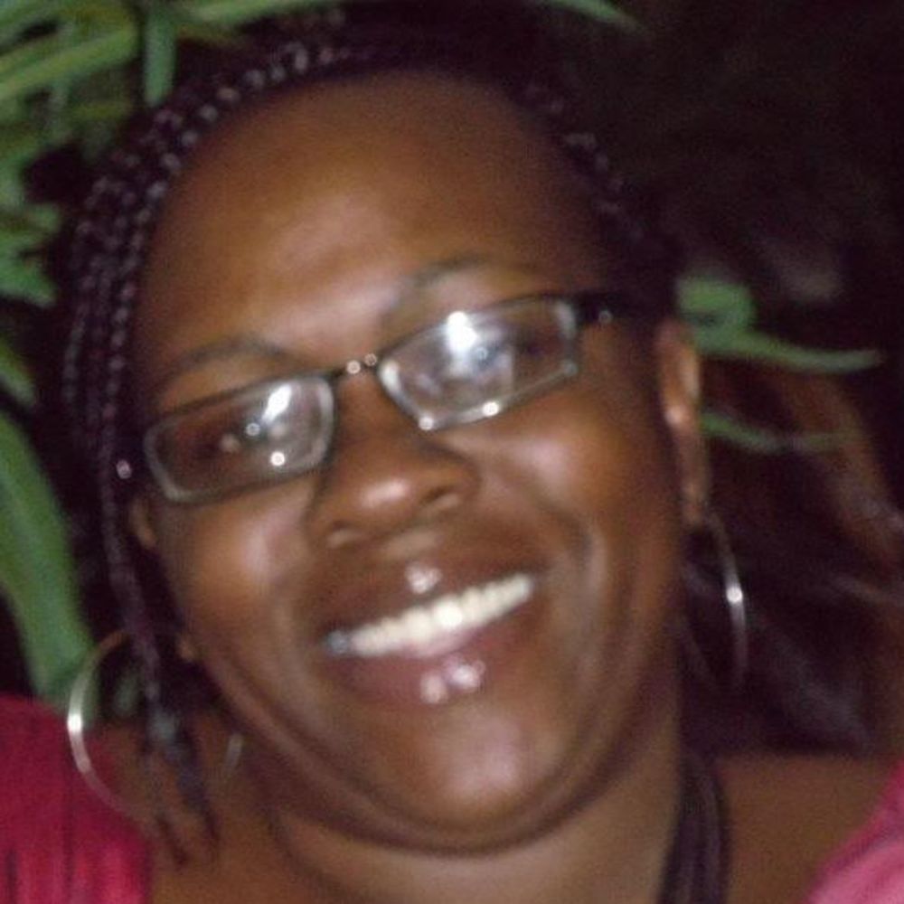 Meet your Posher, Sherene